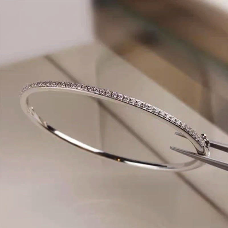 Timeless Wedding & Occasion Jewellery – 925 Sterling Silver