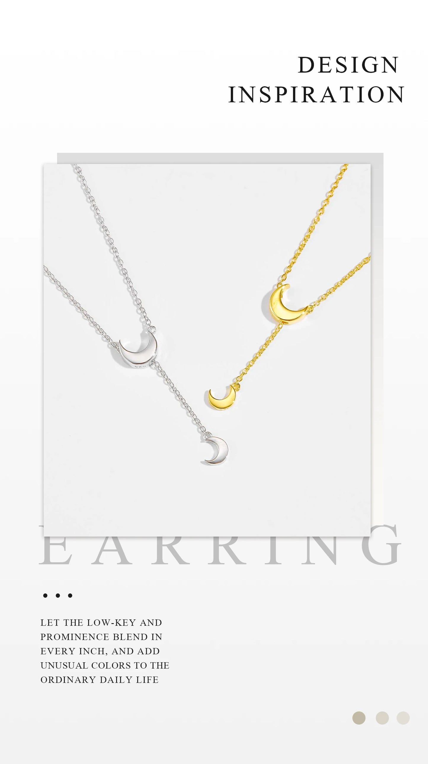Heart Pendant Necklace – 925 Sterling Silver