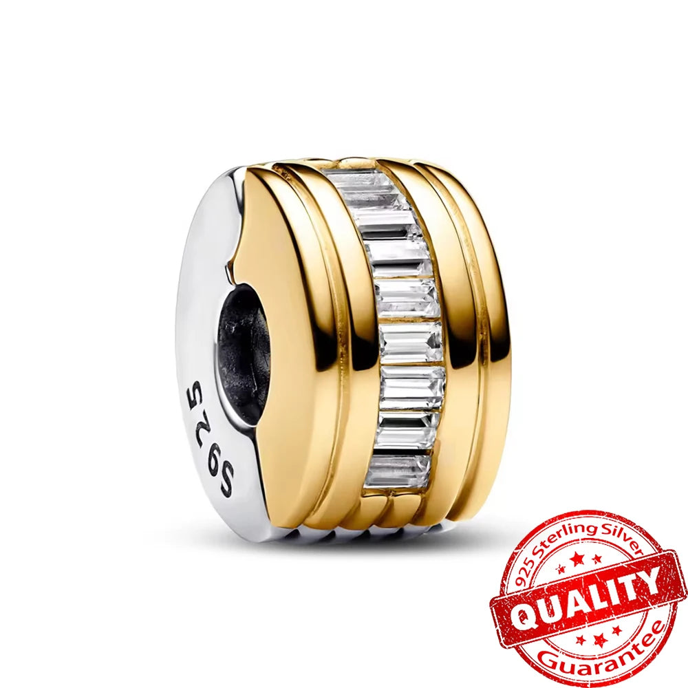 Spiritual Symbolism  – 925 Sterling Silve