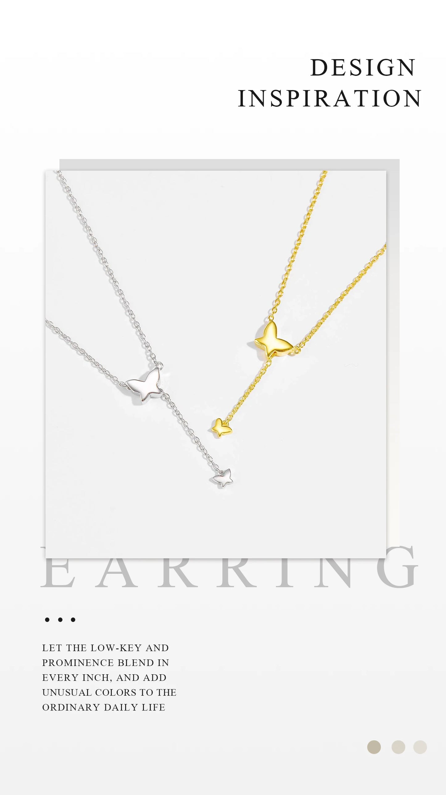 Heart Pendant Necklace – 925 Sterling Silver