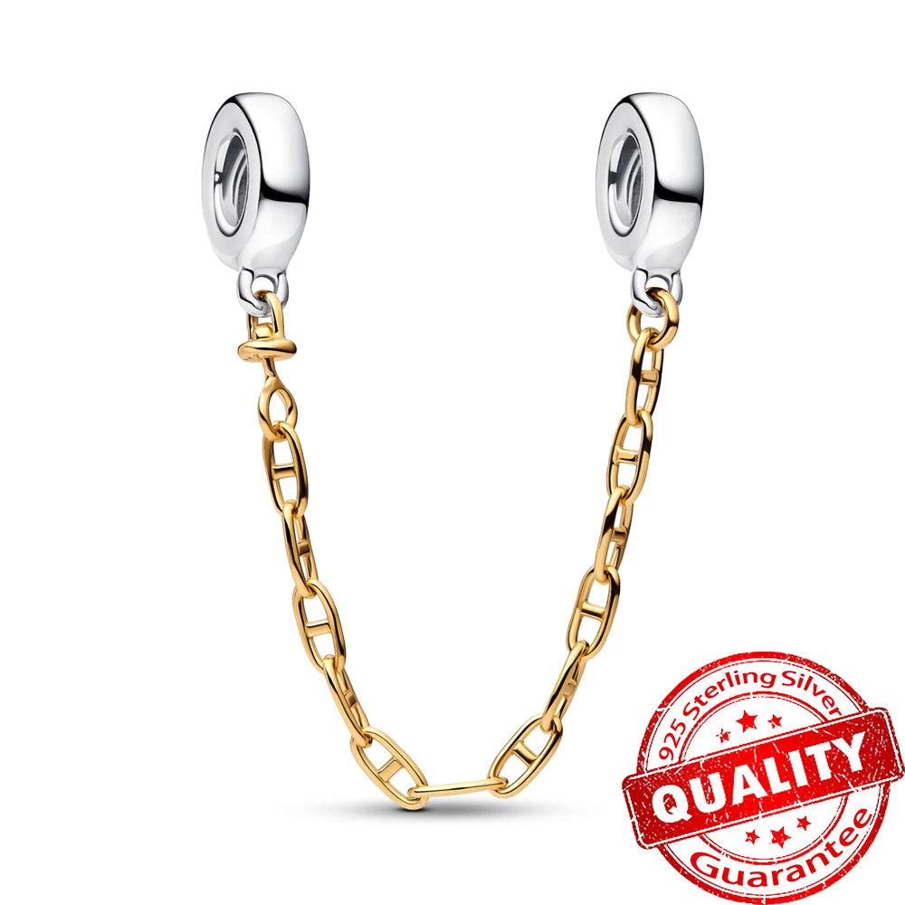 Spiritual Symbolism  – 925 Sterling Silve