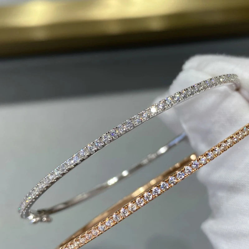 Timeless Wedding & Occasion Jewellery – 925 Sterling Silver