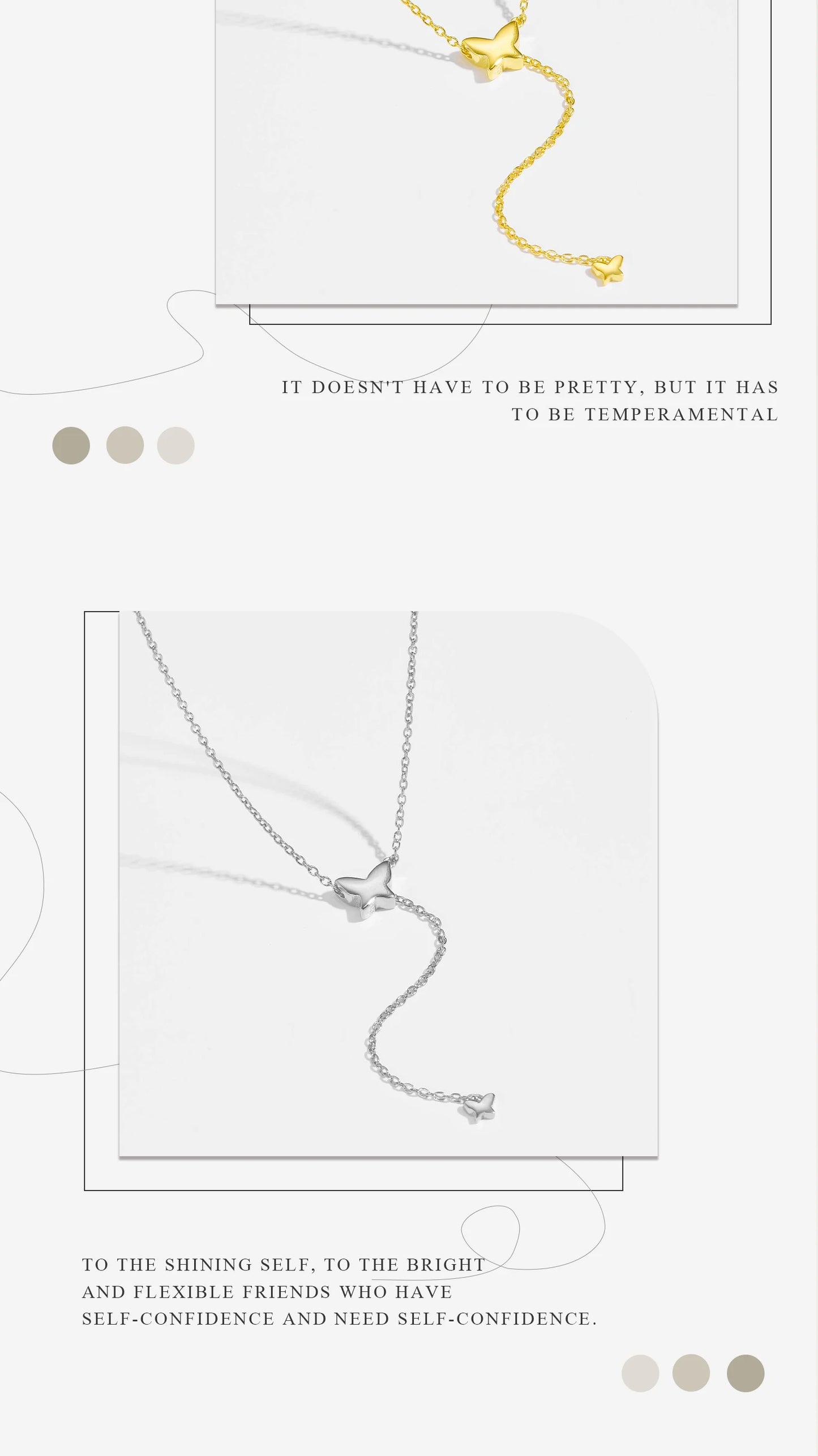 Heart Pendant Necklace – 925 Sterling Silver