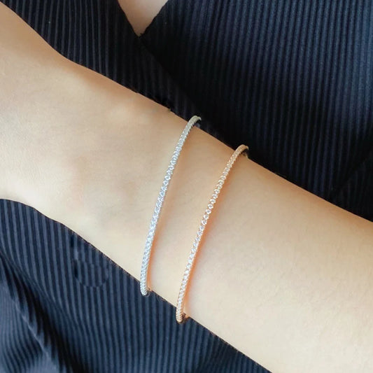 Timeless Wedding & Occasion Jewellery – 925 Sterling Silver
