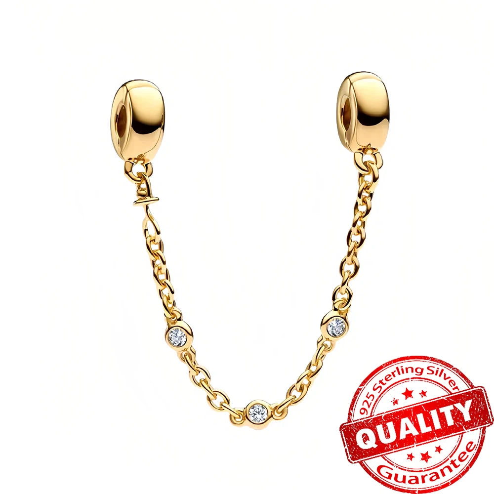 Spiritual Symbolism  – 925 Sterling Silve