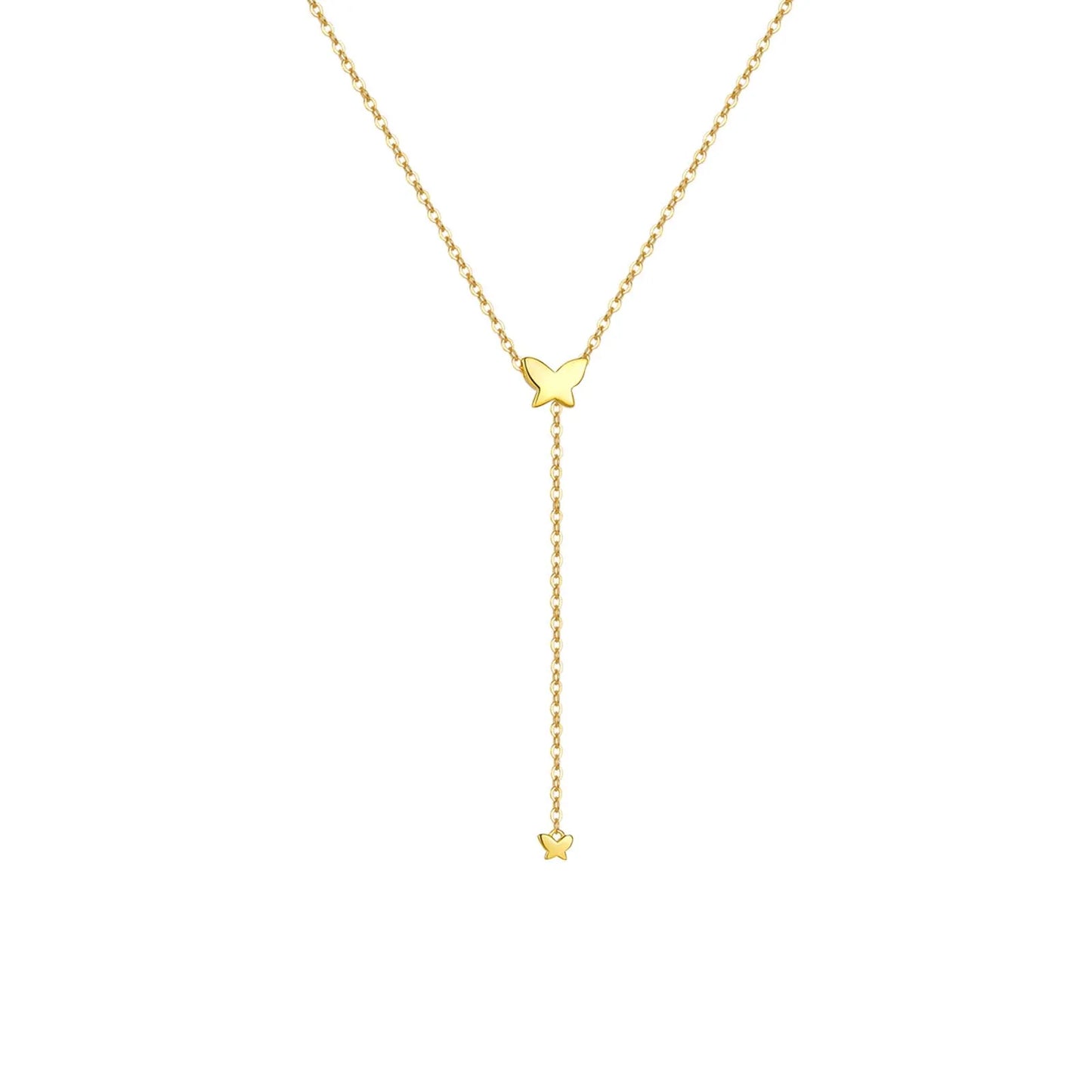 Heart Pendant Necklace – 925 Sterling Silver
