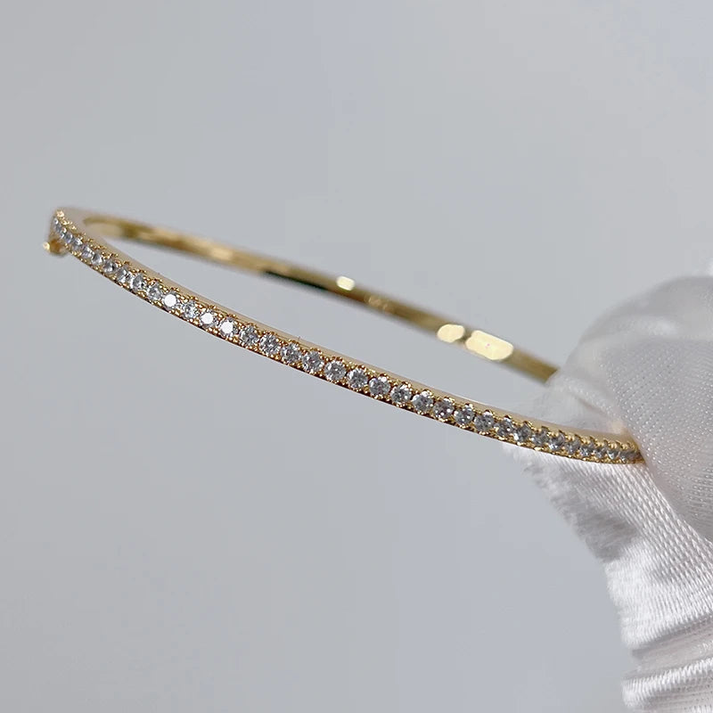 Timeless Wedding & Occasion Jewellery – 925 Sterling Silver
