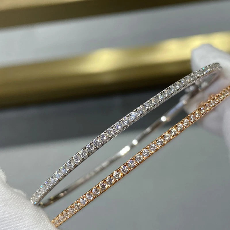 Timeless Wedding & Occasion Jewellery – 925 Sterling Silver
