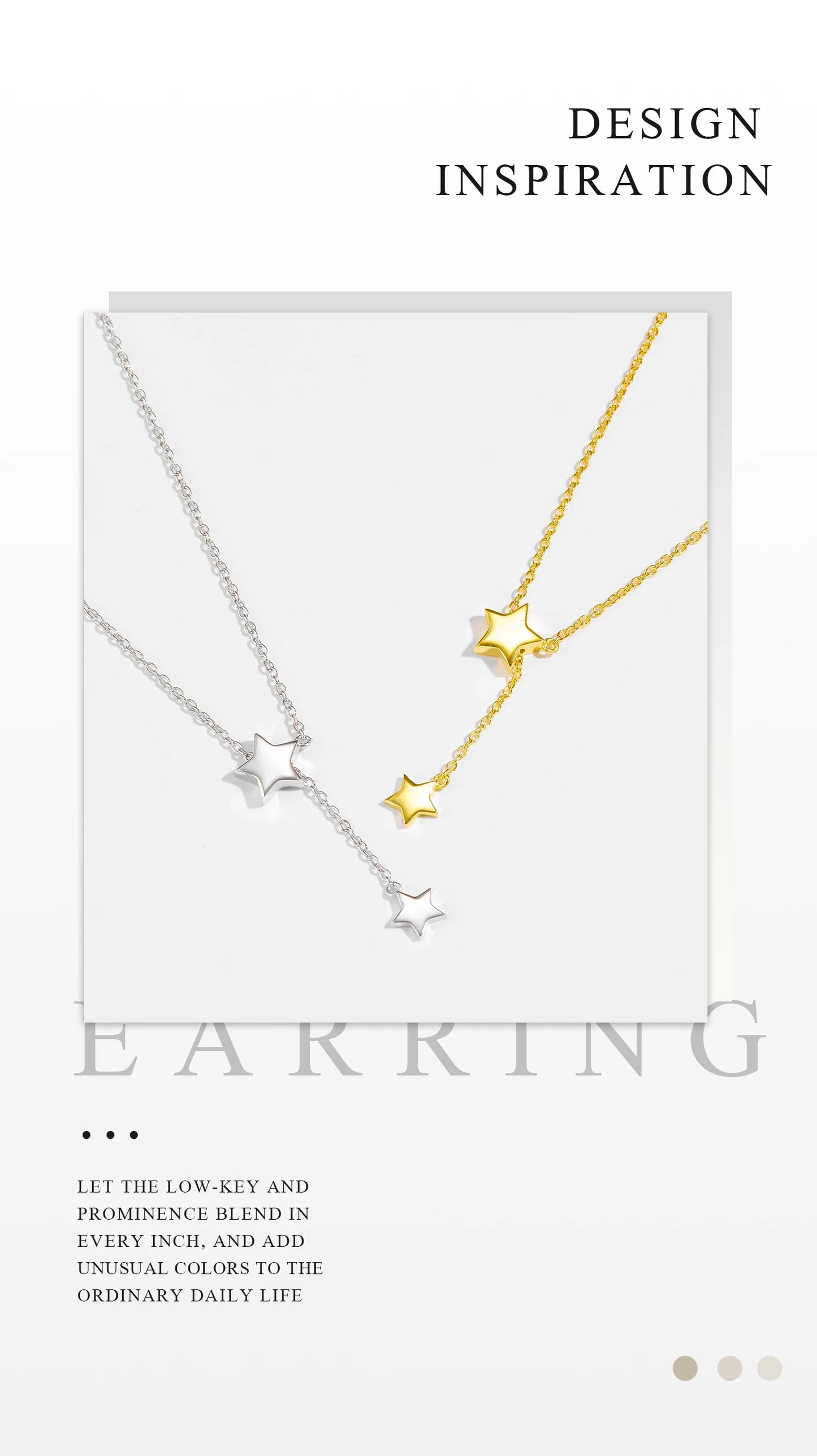 Heart Pendant Necklace – 925 Sterling Silver