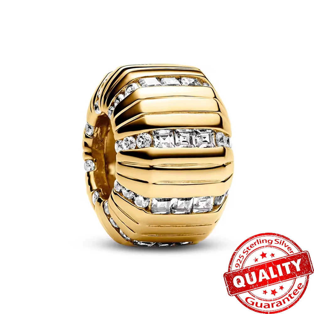 Spiritual Symbolism  – 925 Sterling Silve