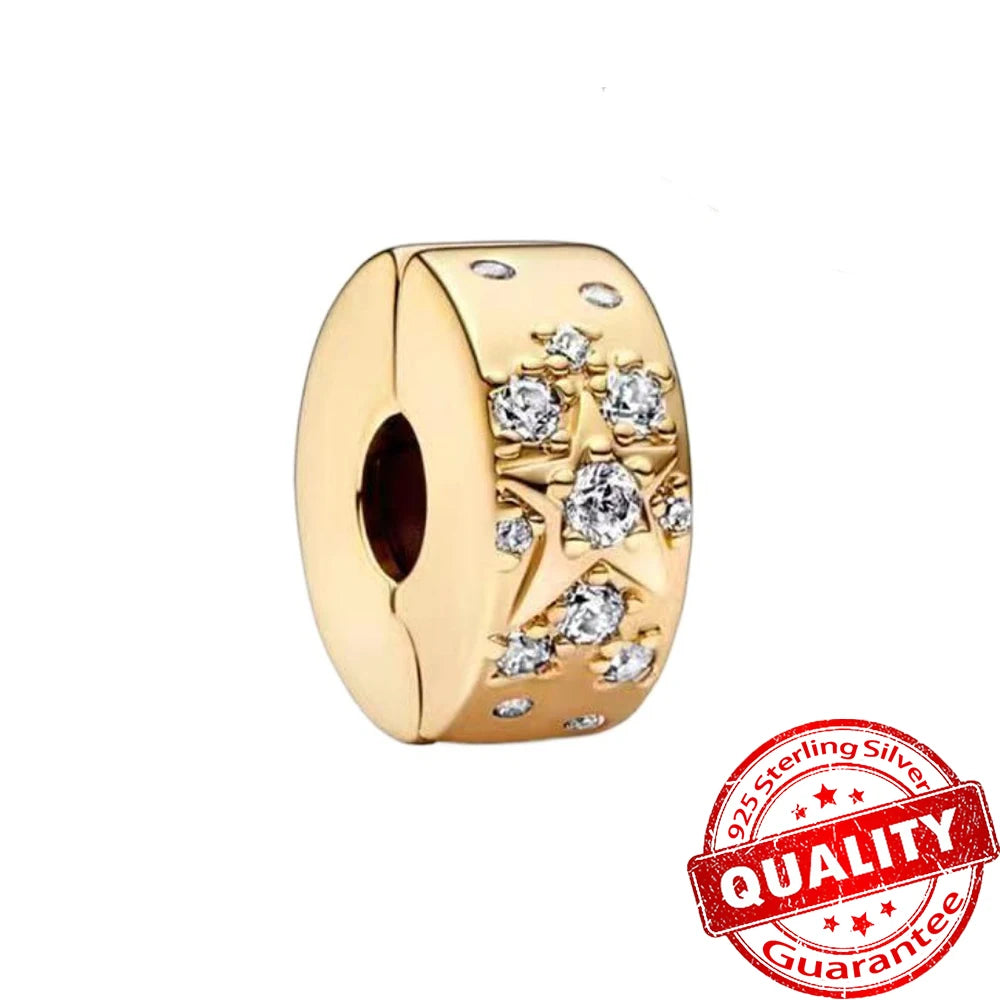 Spiritual Symbolism  – 925 Sterling Silve