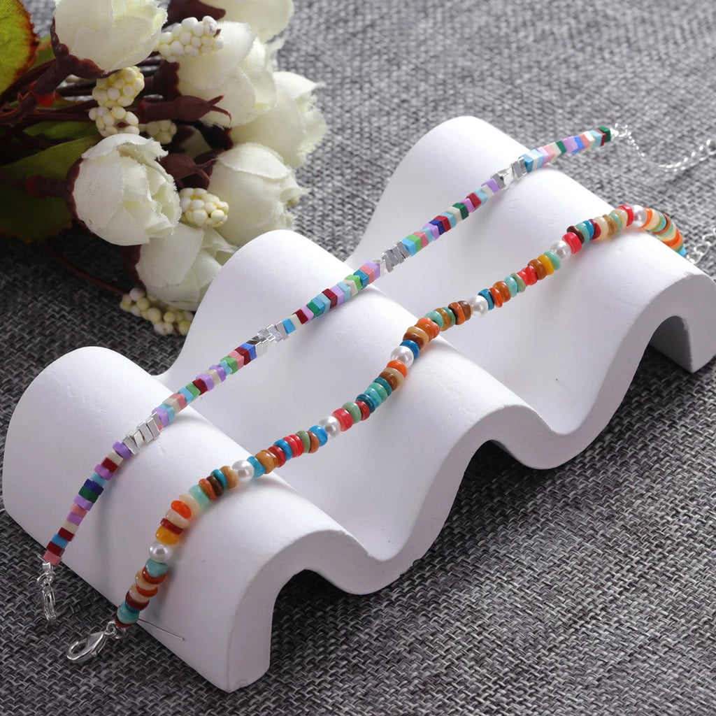 Ultra-Fine Line Bracelet – 925 Sterling Silver