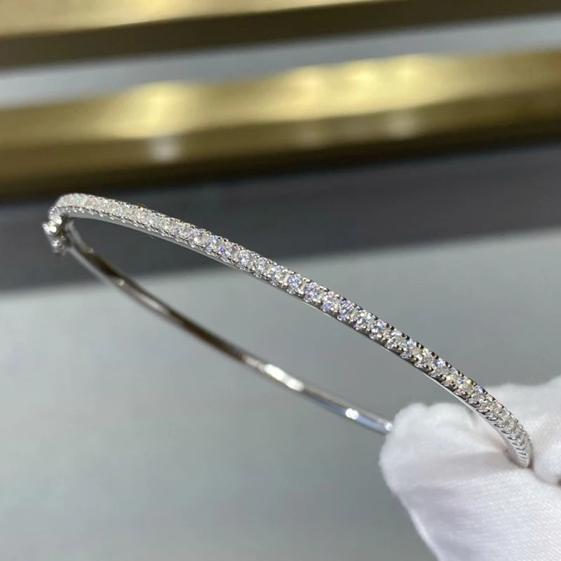 Timeless Wedding & Occasion Jewellery – 925 Sterling Silver