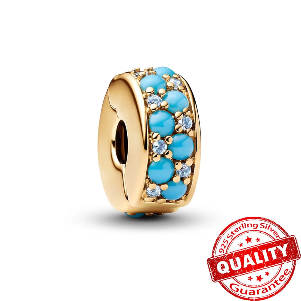 Spiritual Symbolism  – 925 Sterling Silve