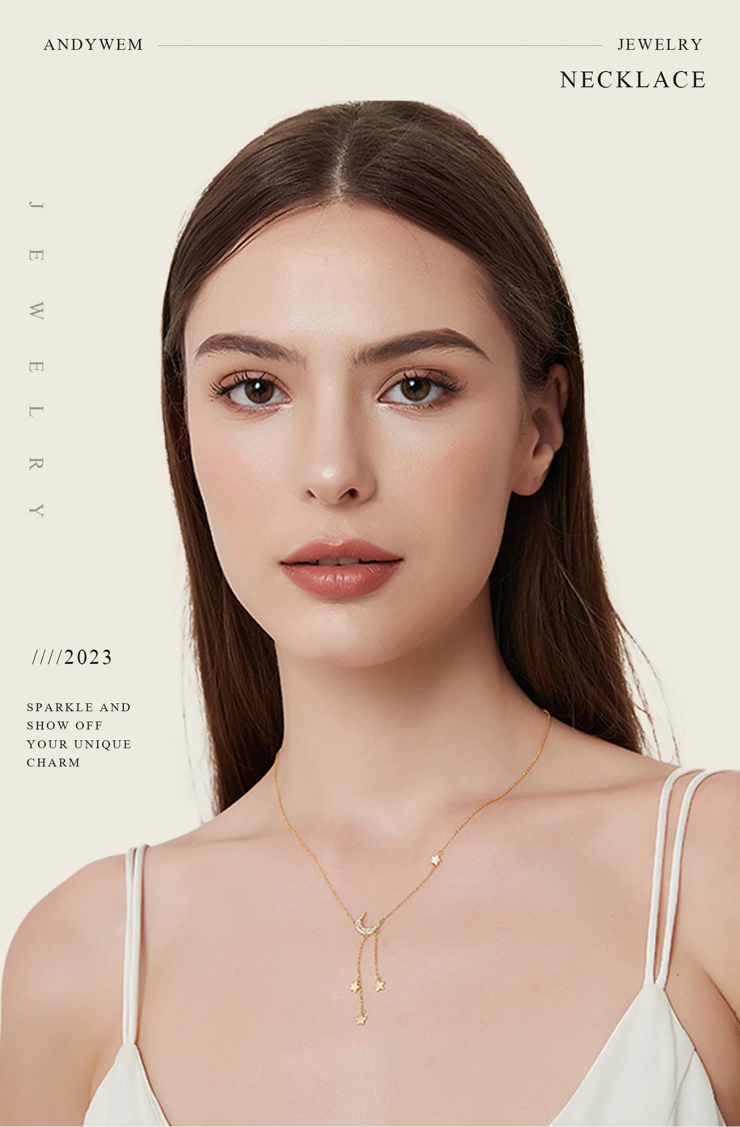 Heart Pendant Necklace – 925 Sterling Silver
