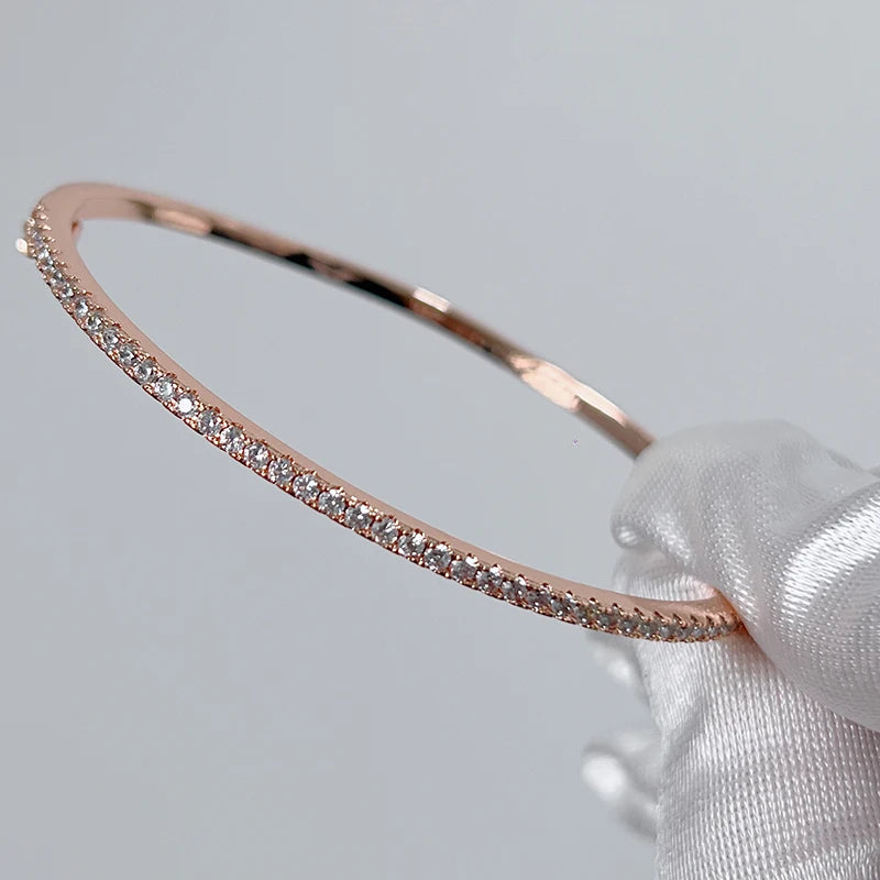 Timeless Wedding & Occasion Jewellery – 925 Sterling Silver