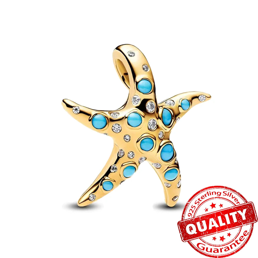 Spiritual Symbolism  – 925 Sterling Silve