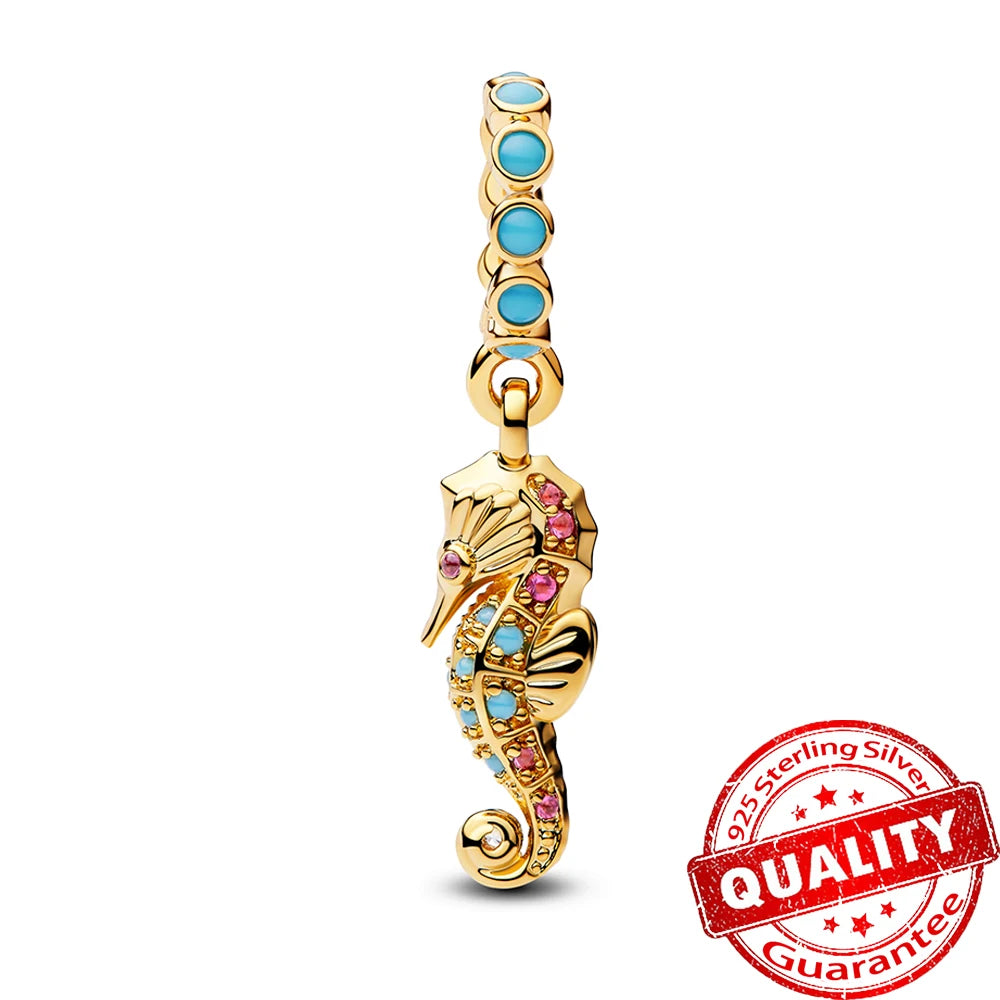 Spiritual Symbolism  – 925 Sterling Silve