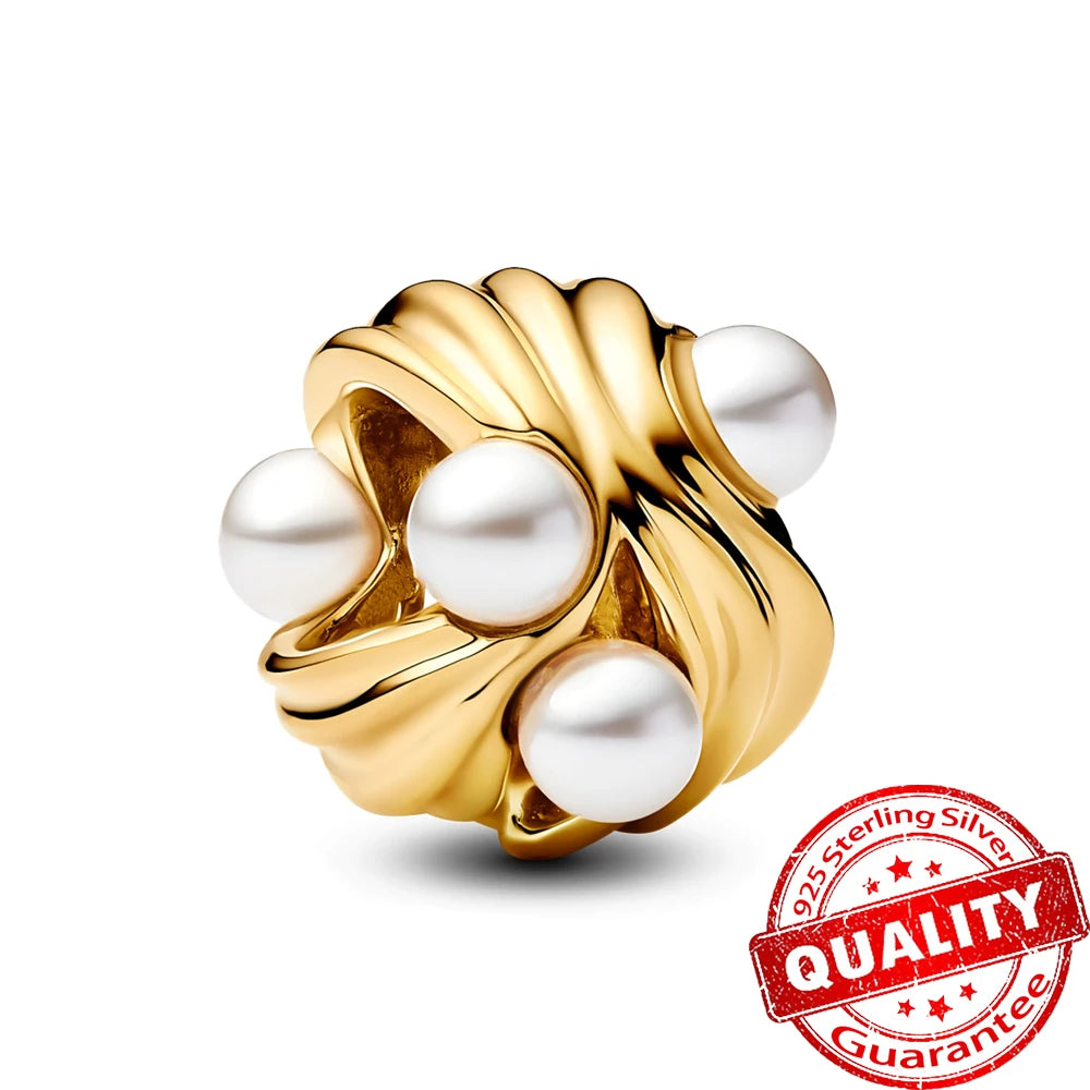 Spiritual Symbolism  – 925 Sterling Silve